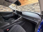 2024 Elantra Thumbnail 13