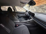 2024 Elantra Thumbnail 14