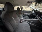 2024 Elantra Thumbnail 15
