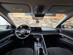 2024 Elantra Thumbnail 16