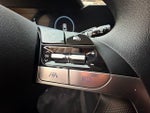 2024 Elantra Thumbnail 23