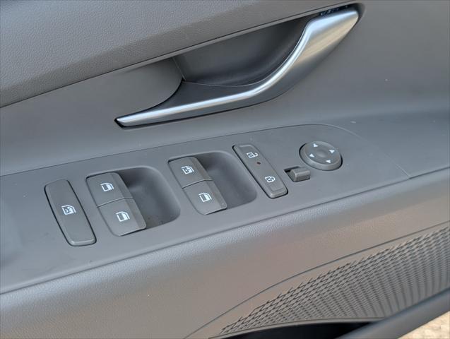 2024 Hyundai Elantra - $20,288