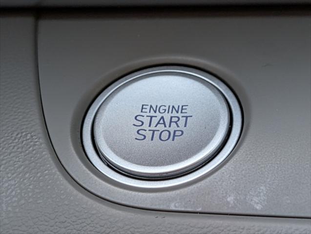 2024 Hyundai Elantra - $20,288