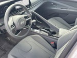 2024 Elantra Thumbnail 14