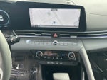2024 Elantra Thumbnail 17