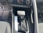 2024 Elantra Thumbnail 18