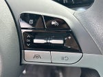2024 Elantra Thumbnail 21