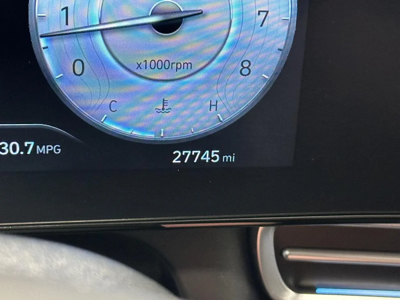 2024 Hyundai Elantra - $19,899