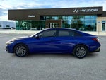 2024 Elantra Thumbnail 3