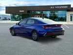 2024 Elantra Thumbnail 5