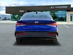 2024 Elantra Thumbnail 6