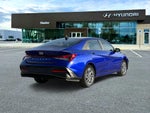 2024 Elantra Thumbnail 7
