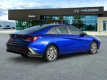 2024 Elantra Thumbnail 8