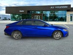 2024 Elantra Thumbnail 9