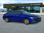 2024 Elantra Thumbnail 10