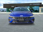 2024 Elantra Thumbnail 12