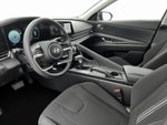 2024 Elantra Thumbnail 14