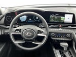 2024 Elantra Thumbnail 17