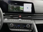 2024 Elantra Thumbnail 19