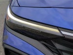 2024 Elantra Thumbnail 11