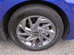 2024 Elantra Thumbnail 13