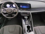 2024 Elantra Thumbnail 15