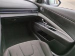 2024 Elantra Thumbnail 18