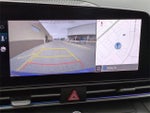 2024 Elantra Thumbnail 22