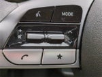 2024 Elantra Thumbnail 27