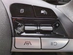 2024 Elantra Thumbnail 29