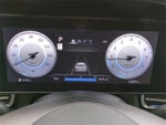 2024 Elantra Thumbnail 30