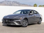 2024 Elantra Thumbnail 1