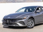 2024 Elantra Thumbnail 2