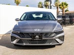2024 Elantra Thumbnail 3