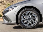 2024 Elantra Thumbnail 4