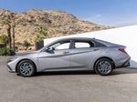 2024 Elantra Thumbnail 5