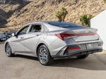 2024 Elantra Thumbnail 6