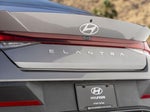 2024 Elantra Thumbnail 7
