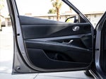 2024 Elantra Thumbnail 8