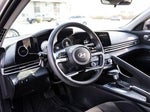 2024 Elantra Thumbnail 9