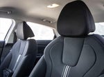 2024 Elantra Thumbnail 10