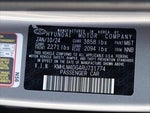2024 Elantra Thumbnail 11