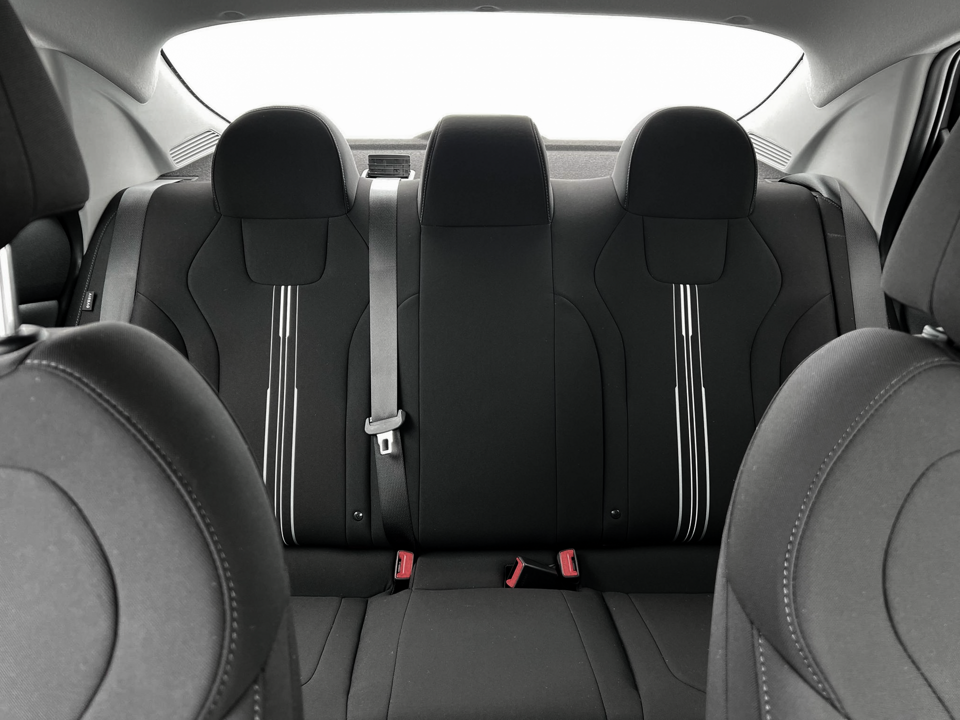 2024 Hyundai Elantra - $20,515