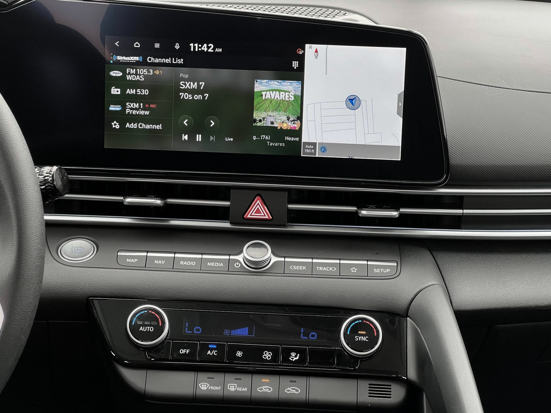 2024 Hyundai Elantra - $20,515