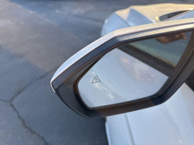 2024 Hyundai Elantra - $19,599