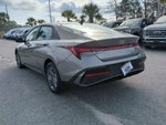 2024 Elantra Thumbnail 3