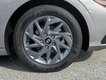 2024 Elantra Thumbnail 8