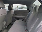 2024 Elantra Thumbnail 12