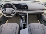 2024 Elantra Thumbnail 13