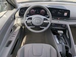 2024 Elantra Thumbnail 14